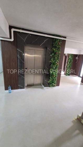 AP. 3CAM. SPATIOS + GRADINA IN BLOC P+4 / INCALZIRE PARDOSEALA! - 5