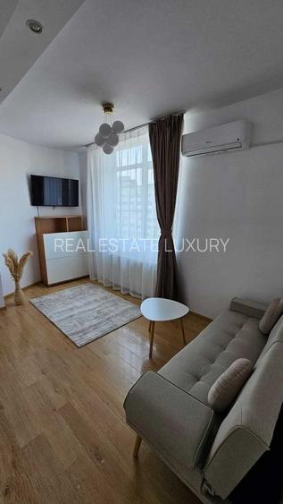 🔑 2 camere pe Bulevardul Cantemir | Prima închiriere după renovare - 2