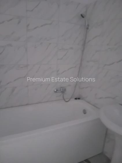 Garsonieră de vânzare – Chiajna, Str. Weiner Pallada – 50.500 € - 15