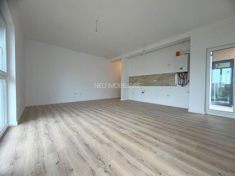 Predare Imediata -  Torontalului - 100.000 Euro TVA Inclus - 6