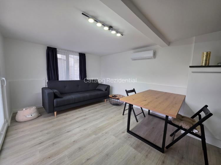 Casa de vanzare in zona Voluntari - Popa Sapca - 7