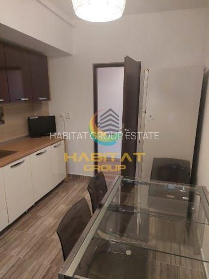 2 camere Sos Oltenitei la 8 min de Metrou Piata Sudului - 8