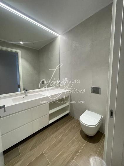 One Verdi, premium 2 camere - 6