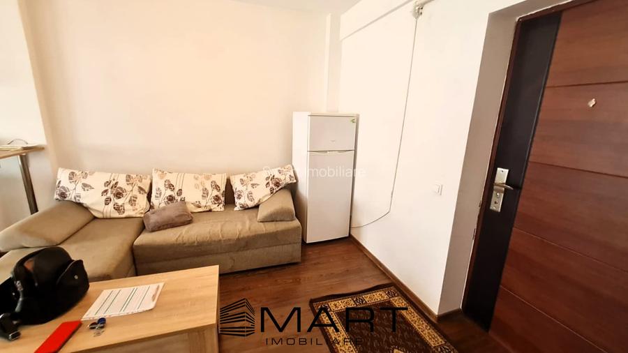 Apartament 2 camere, Doamna Stanca - 5
