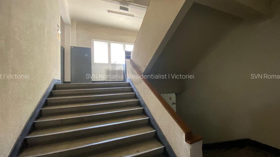 REC3001020 Cladire de birouri Armeneasca de vanzare - 10