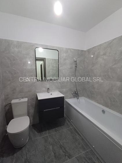 APARTAMENT 2 CAMERE DE VANZARE - 10