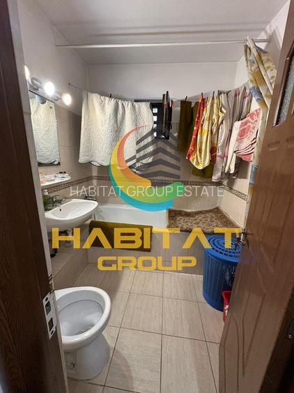 Apartament 2 Camere de Vanzare, Catedrala Mantuirii Neamului - 8