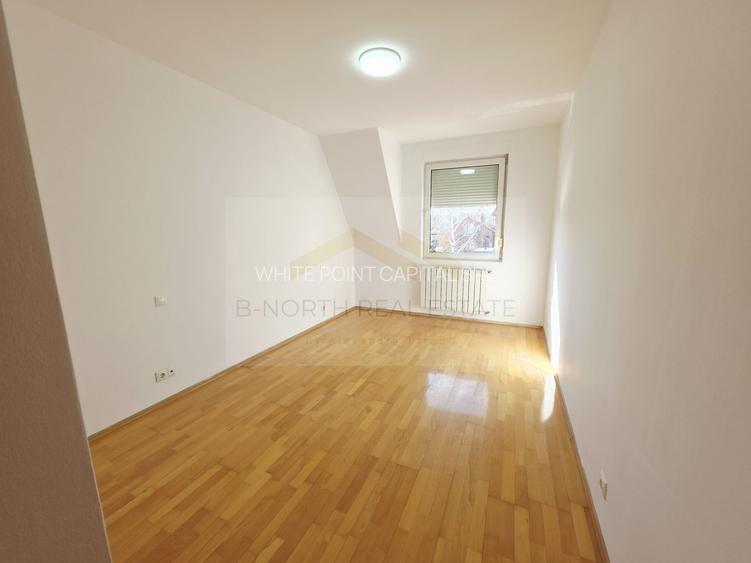 Family Villa for Rent Ibiza Golf Pipera  - American School - Garden & Pool - 7