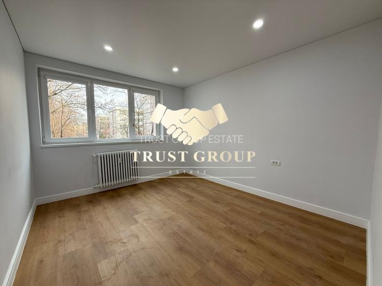 3 camere Afi Cotroceni | RENOVAT TOTAL | Metrou Orizont | - 9