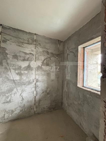 Apartament in vila cu teren - Brasov - 10