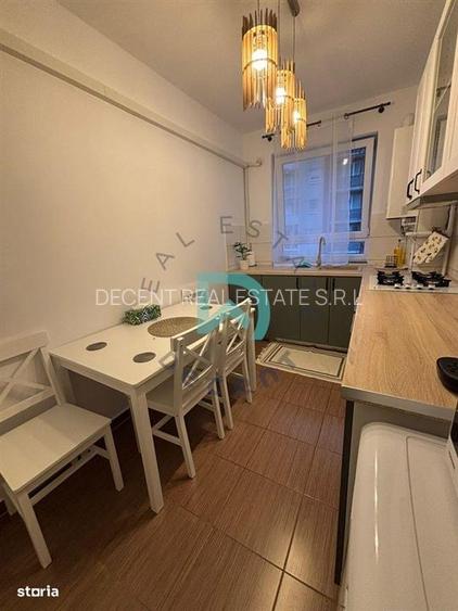 Apartament 2 camere Avangarden, Brasov - 4