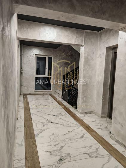 Quartz Residence 3 camere 96 mp PREMIUM - 7