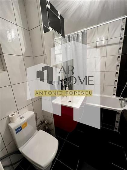 Inchiriere apartament 2 camere, modern, Ploiesti, zona ultracentrala - 15