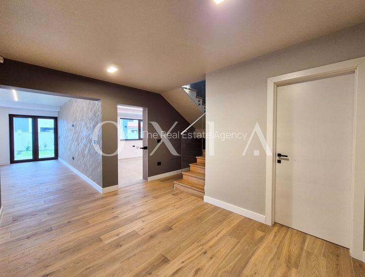 AX966 Confort si eleganta in Timisoara, zona rezidentiala de top - 11