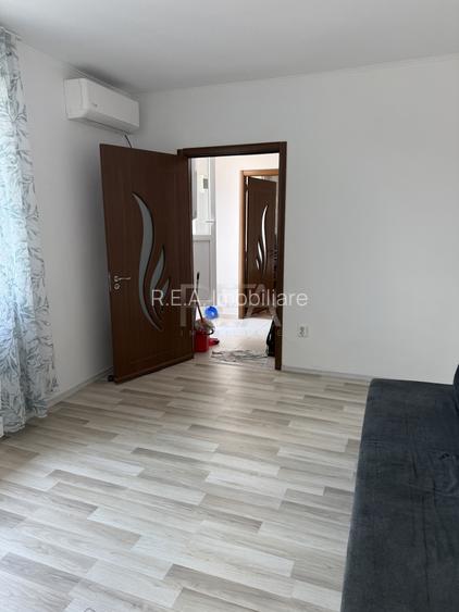 Apartament 2 Camere | Giulesti | Aproape Regie | Vagon - 4