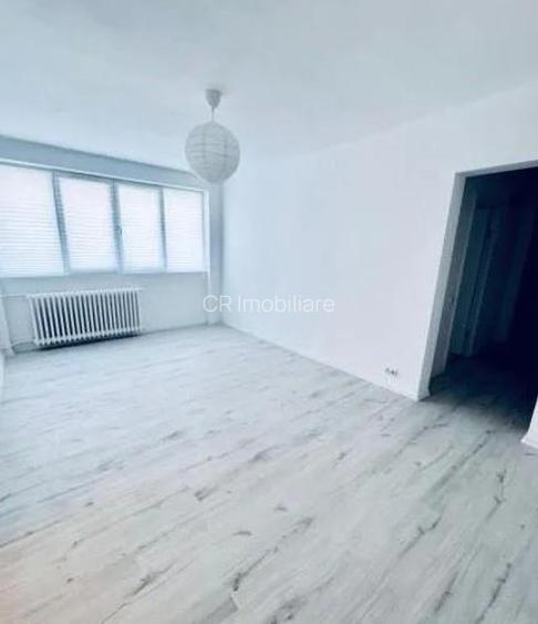 Apartament 3 camere Titan - 2