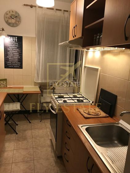 Apartament 2 camere | Dorobanti - 7