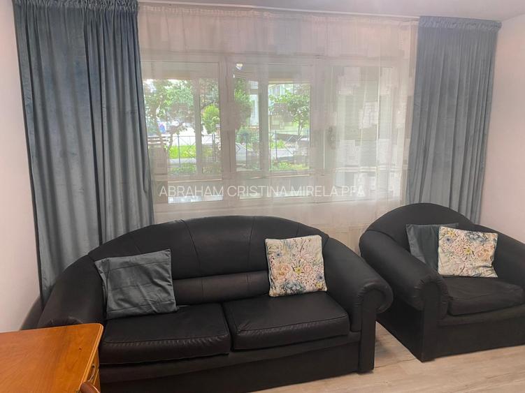 🏡 2 camere | Cartier Simion Bărnuțiu | Str. Sf. Vineri - 6