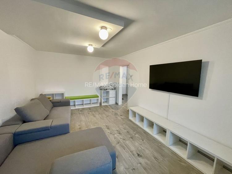 Apartament 3 camere modern - 5