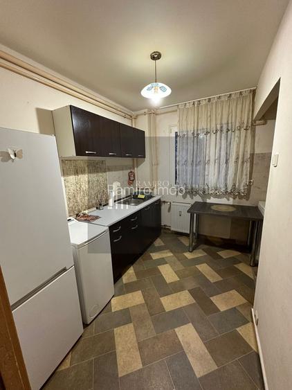 Apartament 2 camere  Alexandru Obregia / Emil Racovita - 7