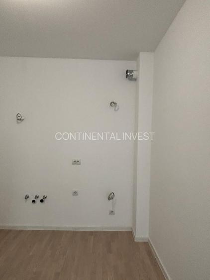 Apartament 3camere, THE IVY, terasa se accepta firme,cabinete cat si rezidential - 5