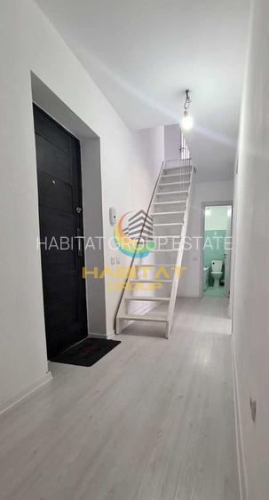 Vanzare ap 2 camere zona de case Trapezului   acte liber loc parcare inclus - 16