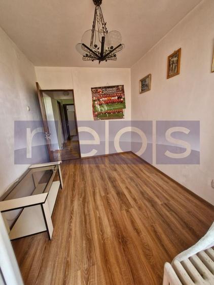 VANZARE 3 CAMERE ZONA DRISTOR - 3