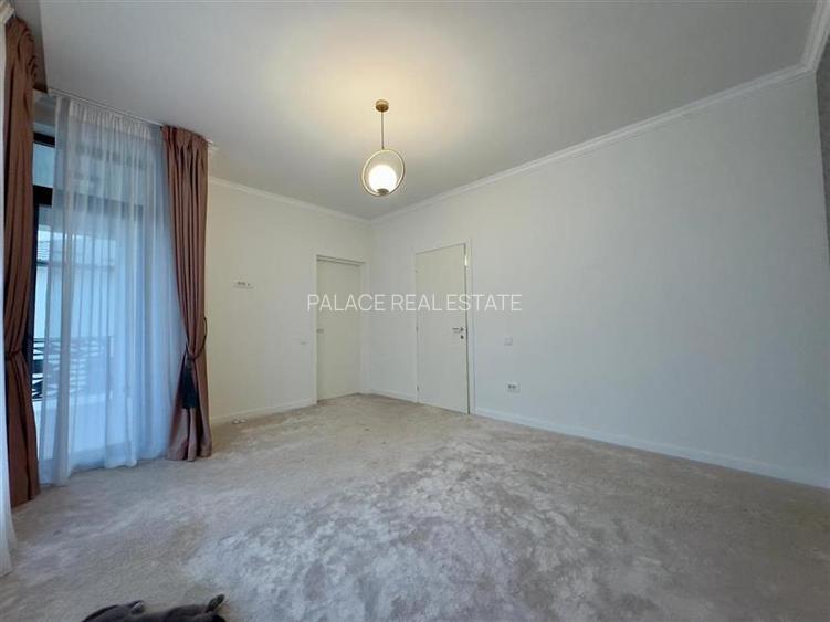 Vila individuala de vanzare in Visan ,eleganta, confort si panorama spectaculoas - 26