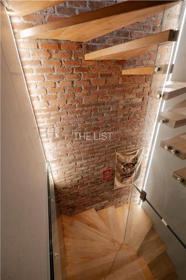 PIPERA | VILA SMART HOUSE CU 5 CAMERE | PISCINA - 18