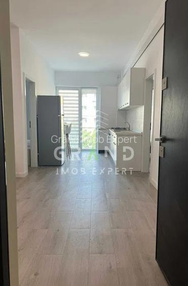 3 camere | Balcon | Parcare subterană | Mărăști – zona Dâmboviței - 2