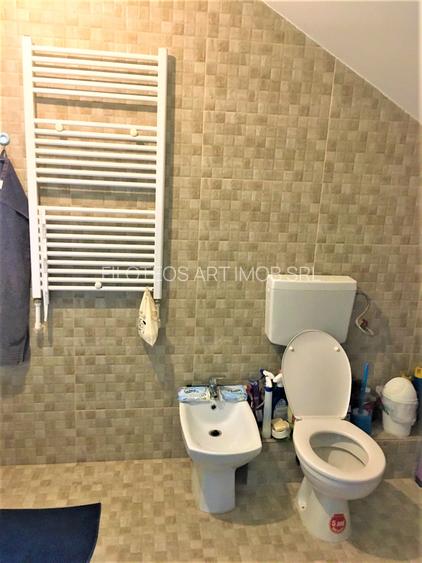 Vanzare Casa/Vila Berceni,Aparatorii Patriei - 24