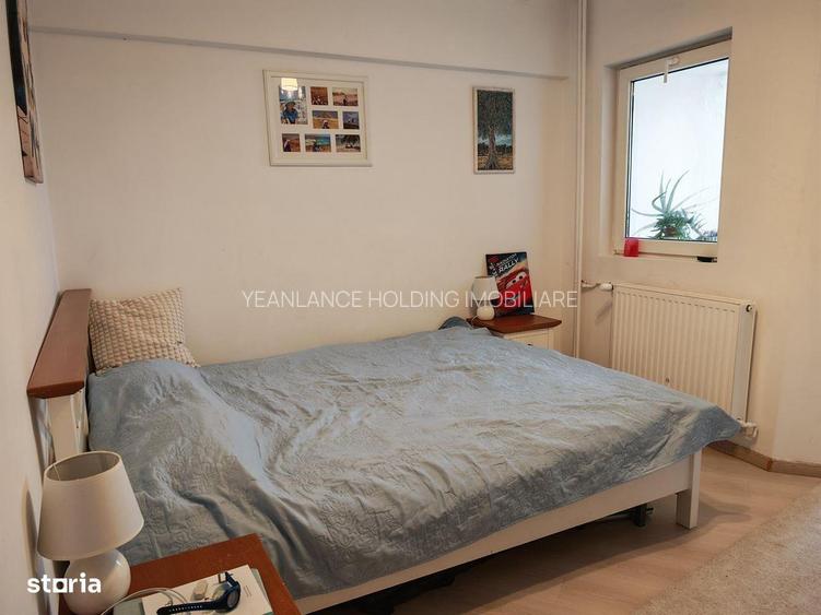 APARTAMENT 3 CAMERE BANEASA-HERASTRAU - 8