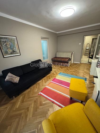 3 Camere Decomandat Zona Ultracentrală - 6