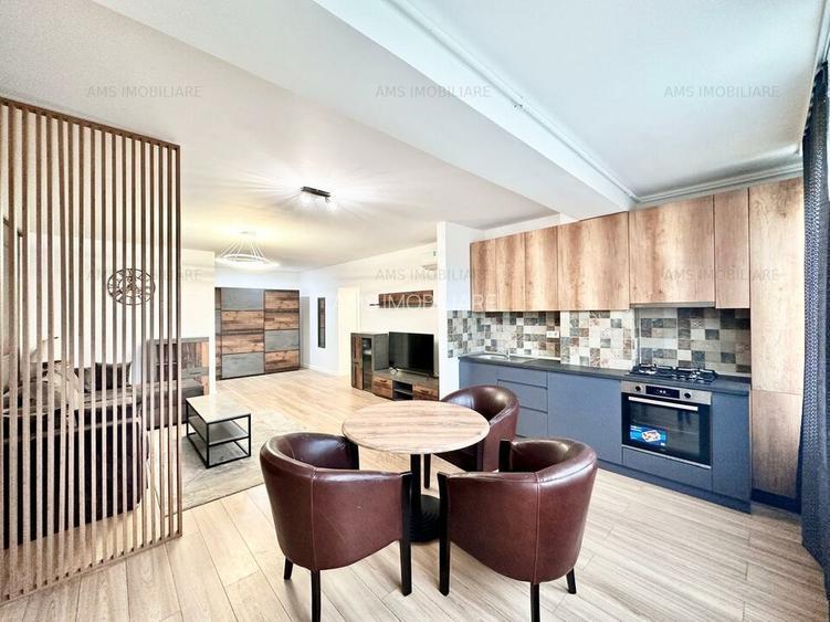 NOU / GENEROS / SPATIU DEPOZITARE - 2