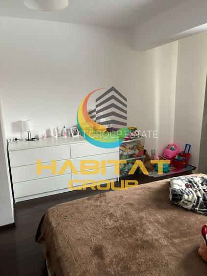 Vanzare apartament 2 camere Parc Arghezi  Bloc 2016 Parcare inclusa - 8