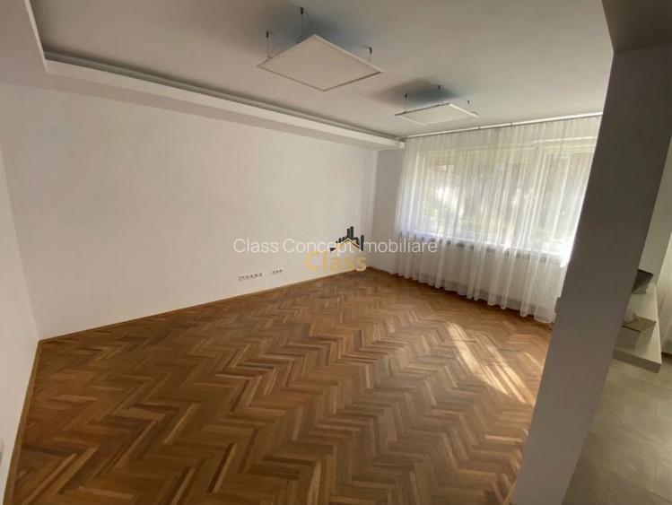 Apartament 1 camera | Renovat | 35 mpu | Blvd. 1 Dec. 1918 Grigorescu - 2