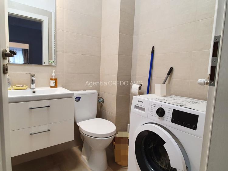 Bragadiru, Sos. Alexandriei nr 99, bloc nou, loc parcare - 10