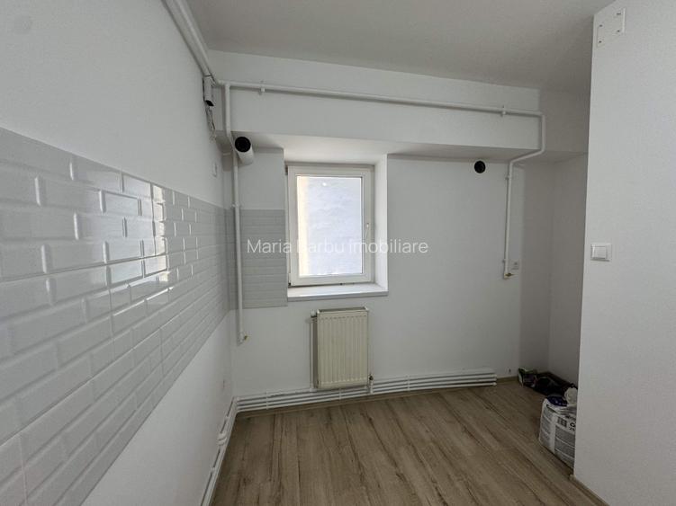 2 cam, 52 mp, ultracentral - UNION, etaj 7, cu lift, renovat - 10