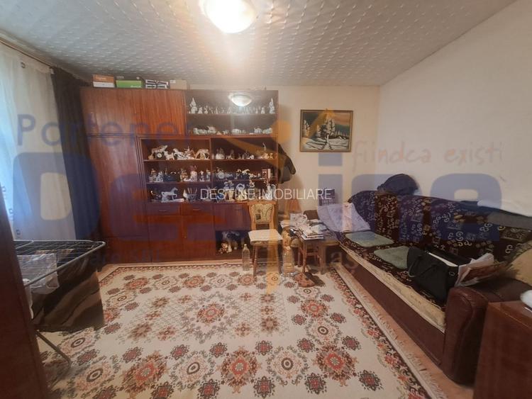 Casa individuala plan Parter 147 mp, Miroslava  - 3