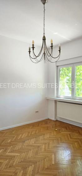 Inchiriere apartament 4 camere, Birou, Comercial - 11