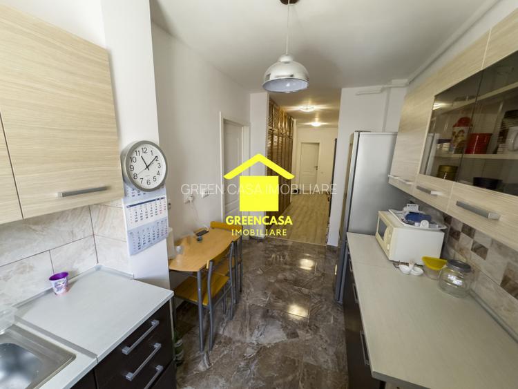 Apartament 3 camere decomandat, 70mp, la cheie, Sesul de Sus - 2