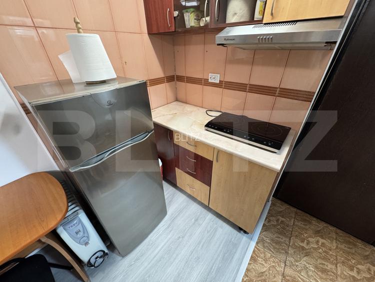 Camera de camin, 16 mp, zona Bularga - 4