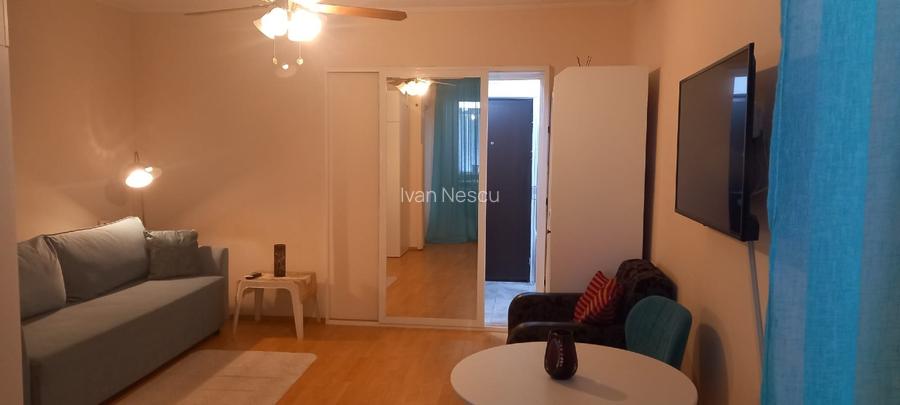 Ofer spre inchiriere Garsoniera in Cartierul Befceni, Bucuresti - 5