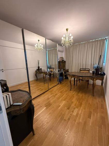 Casa Lux Avalon Estate 6 camere | 0 comision - TVA inclus | Mobilat si Utilat - 18