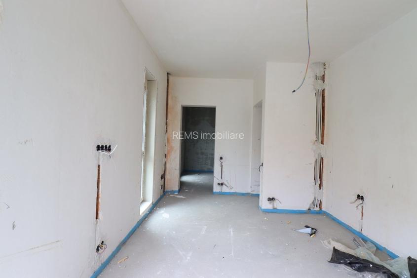 Casa 4 camere, Andrei Muresanu, terasa panoramica! - 5