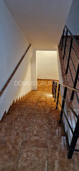 Vand apartament 3 camere zona Compozitorilor - 10