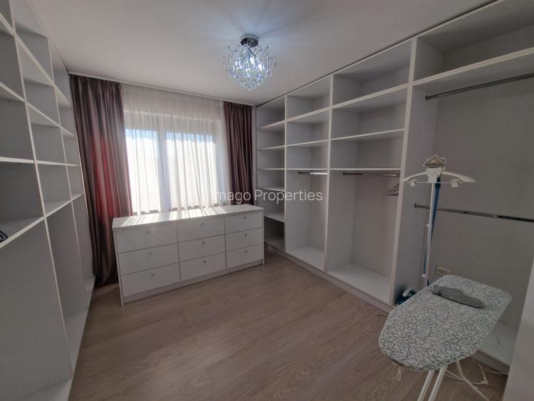 Vilă amplasată pe malul lacului - 15