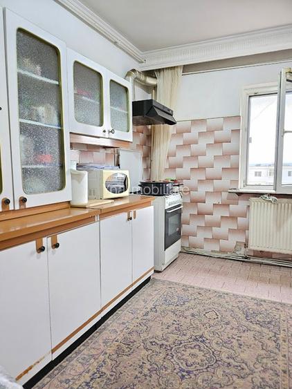 Vand ap 3 cam Exercitiu, 89500 euro - 11