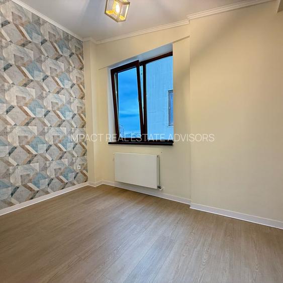 DE VÂNZARE APARTAMENT 3 CAMERE | TERASĂ 15 MP  | ZONA EMINESCU | DACIA - 6