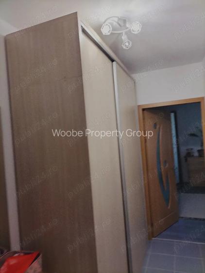 Apartament 2 camere Drumul Taberei - Romancierilor - 3